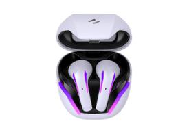 Havit TW970 - TWS wireless in-ear headphones (white)