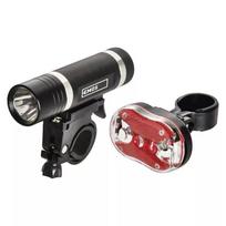 Emos P3920 LED Rear Lighting + Front Lighting (set) 150lm