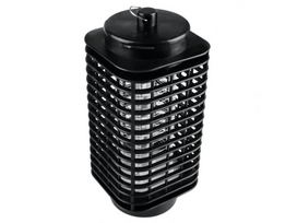 Lumio Mosquito Lamp 1.2W / 230V