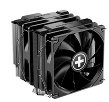 Xilence XC091 CPU Cooler
