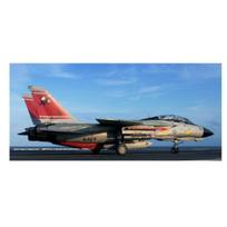 Žaidimų zona | PC | Konsolės | Priedai // Edukaciniai žaislai | Interaktyvūs | Kūrybiški | Meniški // Model plastikowy f-14d super tomcat