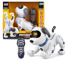 Žaidimų zona | PC | Konsolės | Priedai // Radijo valdomi žaislai ir priedai // Robopies r/c toys for boys