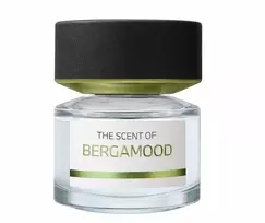 Bmw The Scent Of Bergamood EDP parfumuotas vanduo vyrams, 50 ml