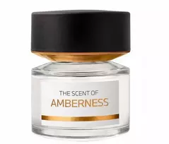Bmw The Scent Of Amberness EDP parfumuotas vanduo vyrams, 100 ml