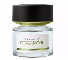 Bmw The Scent Of Bergamood EDP parfumuotas vanduo vyrams, 100 ml