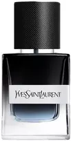 Yves Saint Laurent Y EDP parfumuotas vanduo vyrams, 40 ml