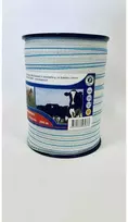 Elektrinio piemens juosta 200 m 20 mm 5 V (3+2CU)