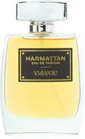 Volante Volante, Harmattan, Eau De Parfum, For Men, 100 ml For Men