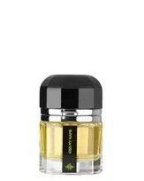 Ramon Monegal Kiss My Name EDP parfumuotas vanduo unisex, 50 ml