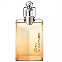 Cartier Declaration EDP Purškiklis, 50 ml
