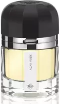 Ramon Monegal Agar Musk EDP parfumuotas vanduo unisex, 50 ml