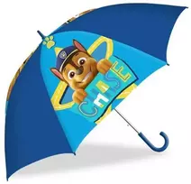 Vaikiškas skėtis „Paw Patrol“ √ò68 cm