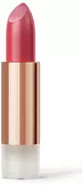La Perla Satin Lūpų balzamas Kreminis Lipstick 202 Petal Lips 3.5 g
