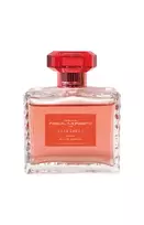 Pascal Morabito Perle Cherie EDP parfumuotas vanduo moterims, 100 ml
