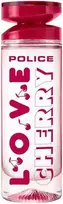 Police Love Cherry EDT tualetinis vanduo moterims, 100 ml