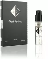 Nr238 kvepalai įkvėpti Tommy Hilfiger - Tommy Hilfiger Est. 1985 2 ml EDP