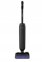 Dulkių siurblys Tineco Floor One S7 Artist Premium juoda