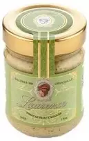 Pistachio cream Laurence, 200 g
