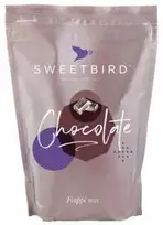 Frappe mix Sweetbird Chocolate, 1kg