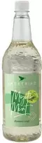 Coffee syrup Sweetbird Mojito Mint, 1 l