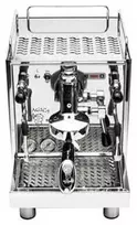Bezzera Magica S PID Espresso Kavos aparatas, Semi-Pro - Stainless Steel