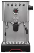 Kavos aparatas Gaggia Classic GT Espresso Aparatas - St. Steel