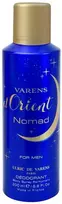 Ulric De Varens D'orient Nomad kvapnusis purškiklis vyrams, 200 ml