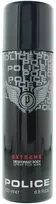 Police Ypač kvapnus purškiklis vyrams, 200 ml