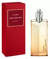 Cartier Declaration EDP parfumuotas vanduo vyrams, 100 ml