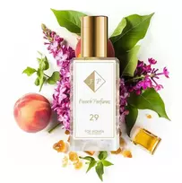 Nr29 kvepalai įkvėpti Gucci - Guilty 104 ml EDP