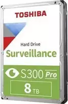 Toshiba S300 Pro Surveillance