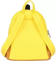 Loungefly SpongeBob 20th Anniversary SpongeBob backpack 26cm