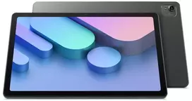 Planšetė „Acer Iconia Tab V11“ (V11-21M-84N8) 11 colių įstrižainės WUXGA ekranas, IPS lietimui jautrus ekranas, „Mediatek MT8781“, 8GB RAM, 256GB eMMC, „Android 15“.