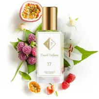 Nr. 17 kvepalai įkvėpti Kenzo - Jungle Elephant 60 ml