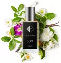 Nr300 kvepalai įkvėpti Givenchy – Xeryus Rouge 60 ml