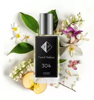 Nr304 kvepalai įkvėpti Loewe - Loewe 7 104 ml