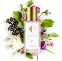 Nr. 21 kvepalai įkvėpti Salvatore Ferragamo - Signorina 33 ml