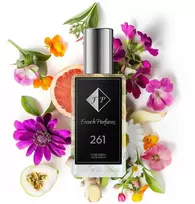 Nr261kvepalai įkvėpti Lacoste - Essential Sport 104 ml