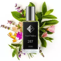 Nr287 kvepalai įkvėpti Jean Paul Gaultier - Ultra Male 33 ml