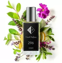 Nr296 kvepalai įkvėpti Lancome – Hypnose Men 33 ml