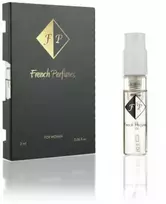 Nr. 40 kvepalai įkvėpti Lancôme - Miracle 2 ml