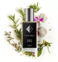 Nr282 kvepalai įkvėpti Dolce&Gabbana - The One Sport 60 ml