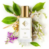 Nr. 19 kvepalai įkvėpti Dior - Pure Poison 104 ml