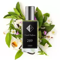 Nr289 kvepalai įkvėpti Paco Rabanne – Ultraviolet Men 104 ml