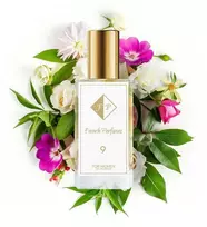 Nr9 kvepalai įkvėpti Lancôme – Trésor 60 ml