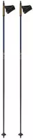 Lygumų slidžių lazdos One Way Diamond 2-160 cm