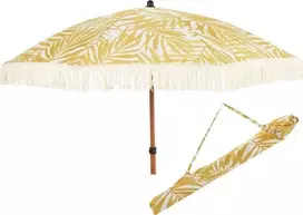 Probeach Paplūdimio ir sodo skėtis 157 cm