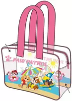 Spin Master Paw Patrol beach bag