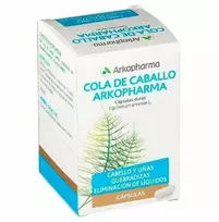Arkopharma Čiobrelių ekstraktas 50 kapsulių