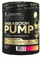 Kevin Levrone Sporto papildai Shaaboom Pump 10x17,5g